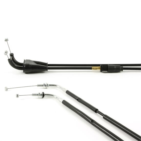 CAVO ACCELERATORE YAMAHA WR 450 F (12-15) PROX