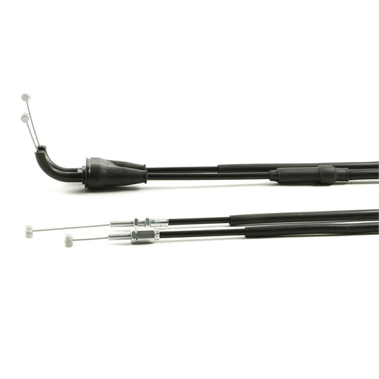 CAVO ACCELERATORE YAMAHA TT - R 230 (05-26) PROX