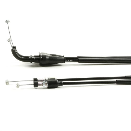 CAVO ACCELERATORE YAMAHA WR 400 F (98-99) PROX