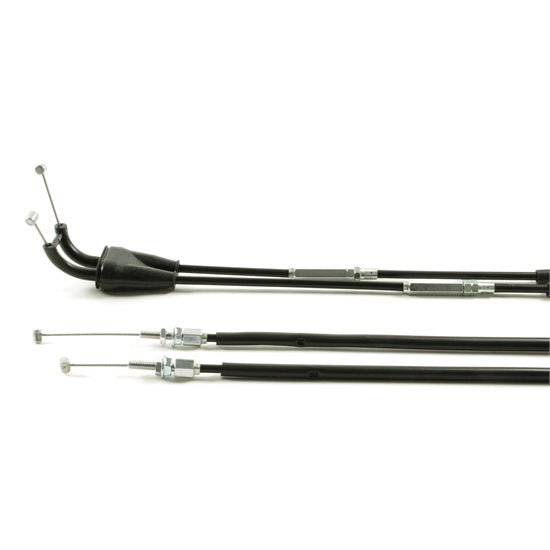 CAVO ACCELERATORE SUZUKI RMZ 250 (04-06) PROX