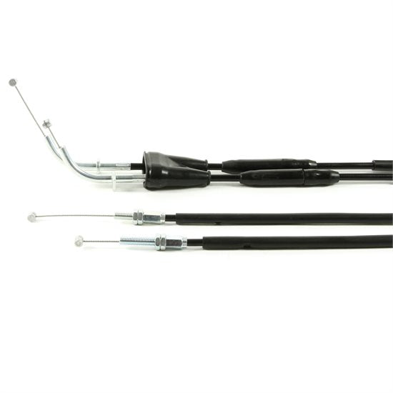 CAVO ACCELERATORE SUZUKI DRZ 400E (00-03) PROX