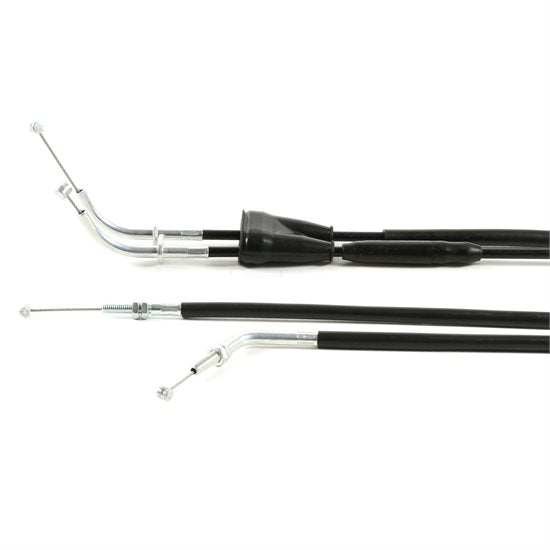 CAVO ACCELERATORE SUZUKI DRZ 400 SM (05-17) PROX
