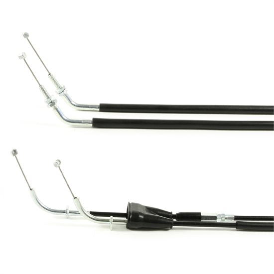 CAVO ACCELERATORE SUZUKI DR 650 (96-26) PROX