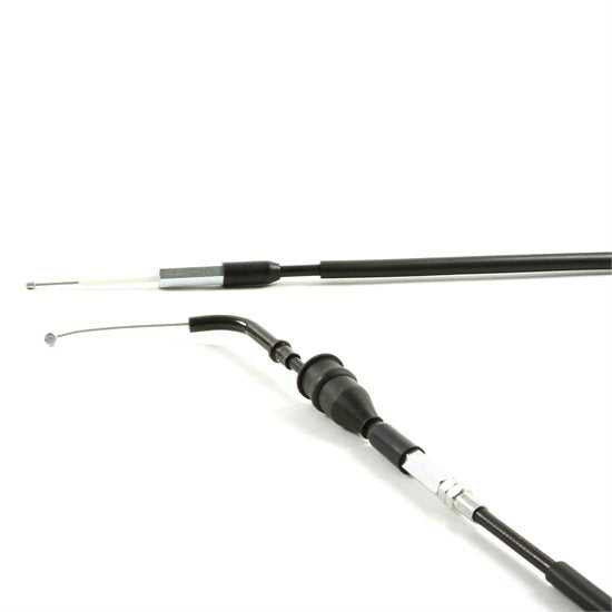 CAVO ACCELERATORE YAMAHA YZ 80 (93-01) PROX