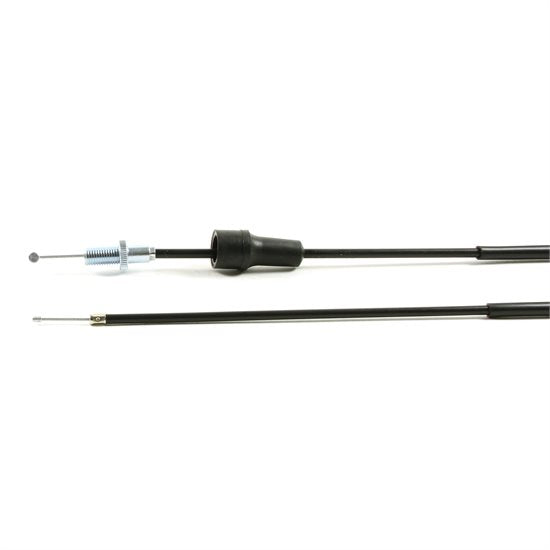 CAVO ACCELERATORE HONDA CR 250 (85) PROX
