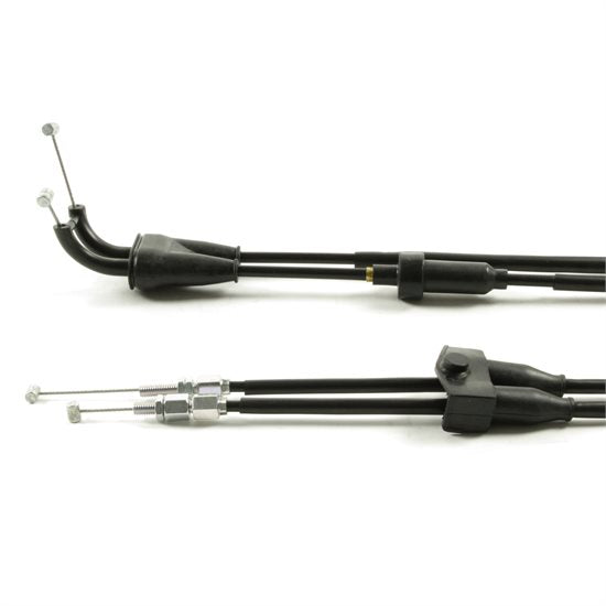 CAVO ACCELERATORE SUZUKI RMZ 450 (13-17) PROX