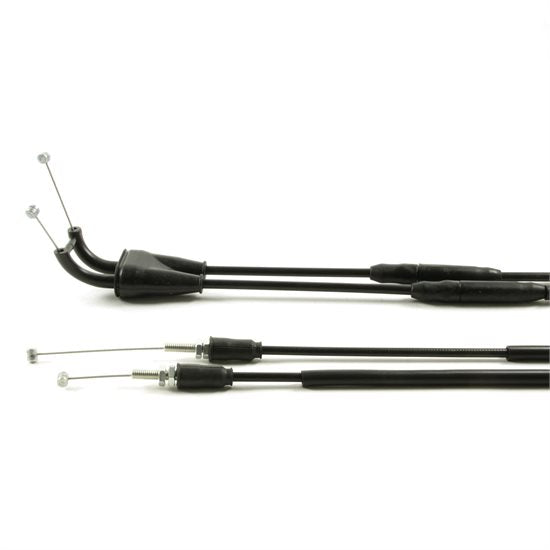 CAVO ACCELERATORE HUSQVARNA TE 450 (03-04) PROX