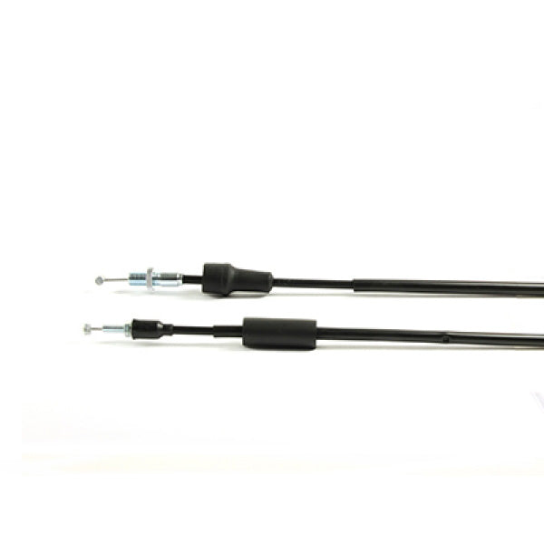 CAVO ACCELERATORE YAMAHA YZ 450 F (04-09) PROX