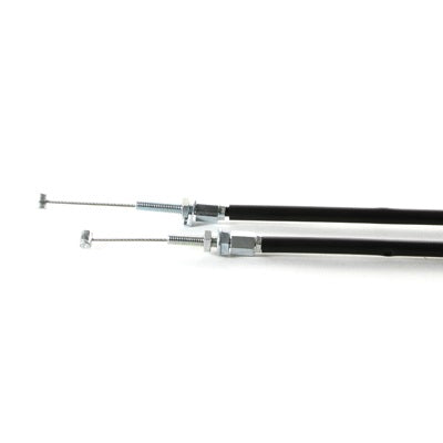 CAVO ACCELERATORE KAWASAKI KXF 250 (20) PROX
