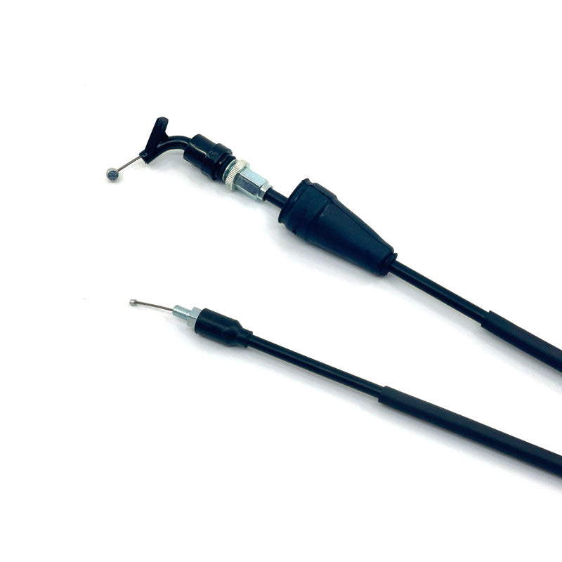 CAVO ACCELERATORE HUSQVARNA TC 125 (17-20) PROX