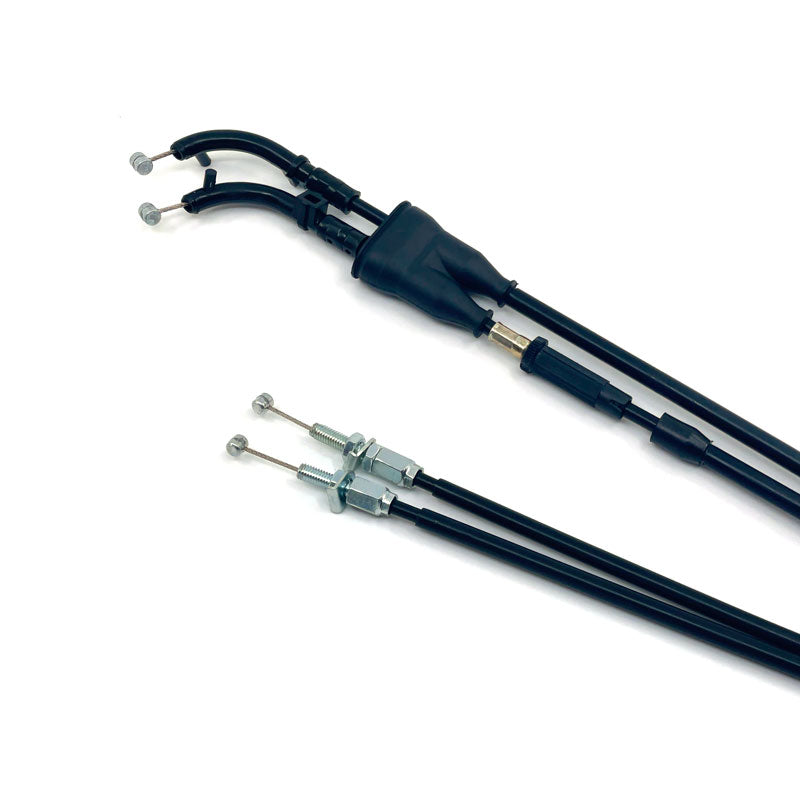 CAVO ACCELERATORE HONDA CRF 450R (21-26) PROX