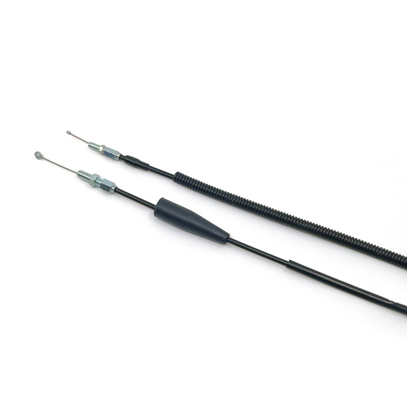 CAVO ACCELERATORE FANTIC XE 125 (23-26) PROX
