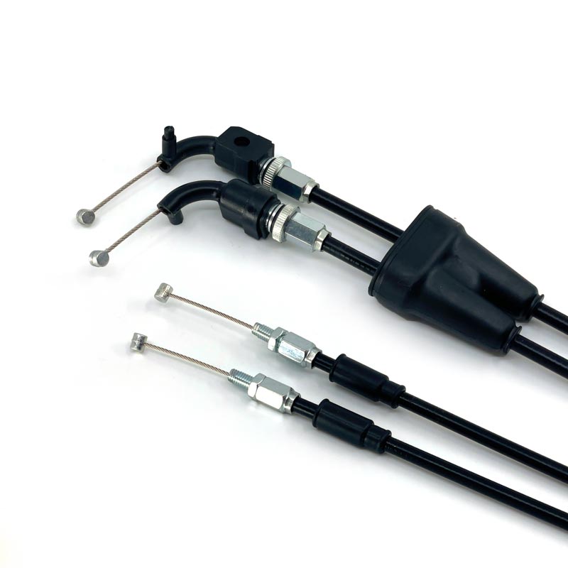 CAVO ACCELERATORE HUSQVARNA FC 250 (23-26) PROX
