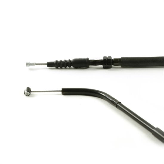 CAVO FRIZIONE KAWASAKI KLR 650 (87-07) PROX