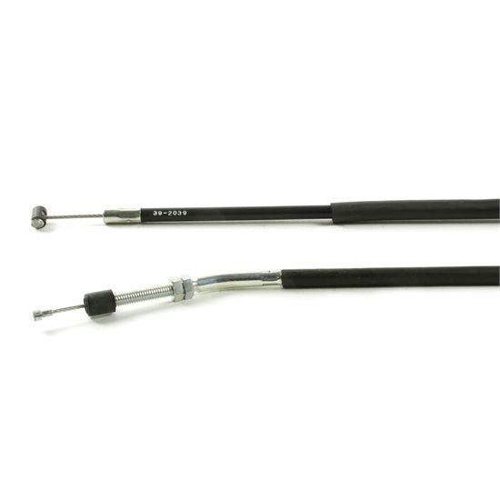 CAVO FRIZIONE HONDA CRF 150F (04-13) PROX