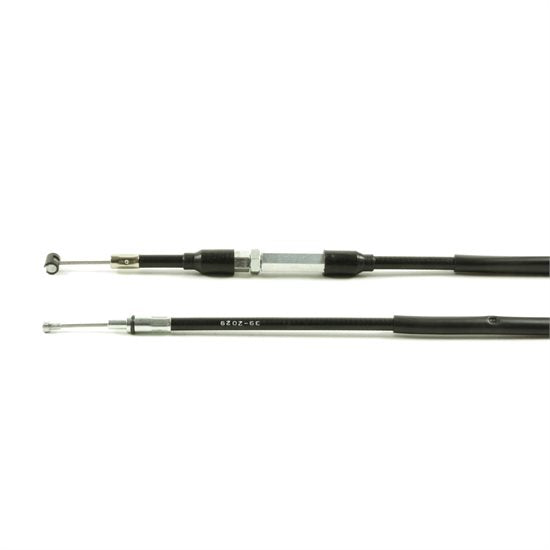 CAVO FRIZIONE HONDA CR 125 (87-97/00-03) PROX