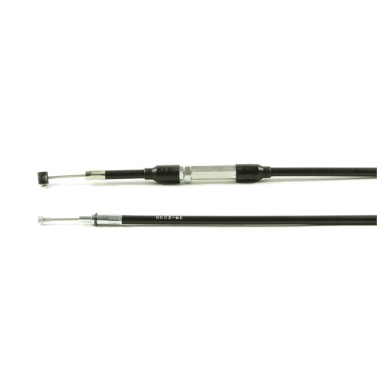 CAVO FRIZIONE HONDA CR 125 (98-99) PROX