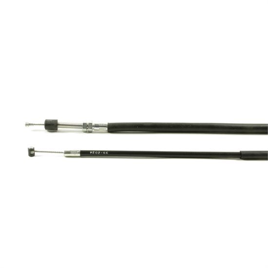 CAVO FRIZIONE HONDA CRF 150F (03-05) PROX