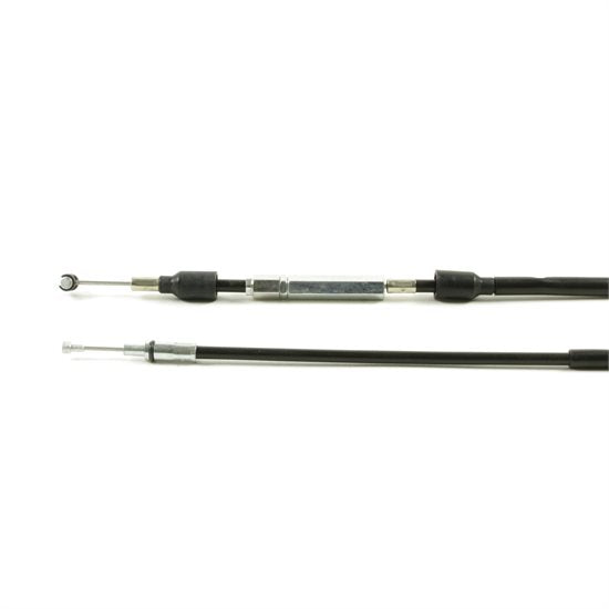 CAVO FRIZIONE HONDA CR 250 (98-07) PROX