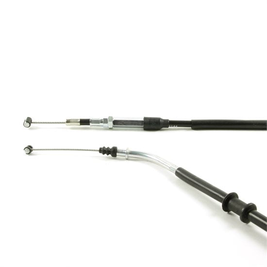 CAVO FRIZIONE YAMAHA WR 450 F (07-15) PROX