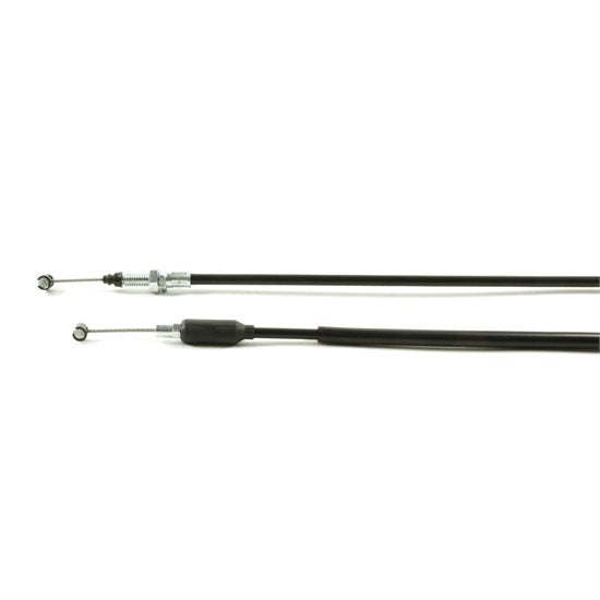 CAVO FRIZIONE YAMAHA YZ 250 F (09-13) PROX