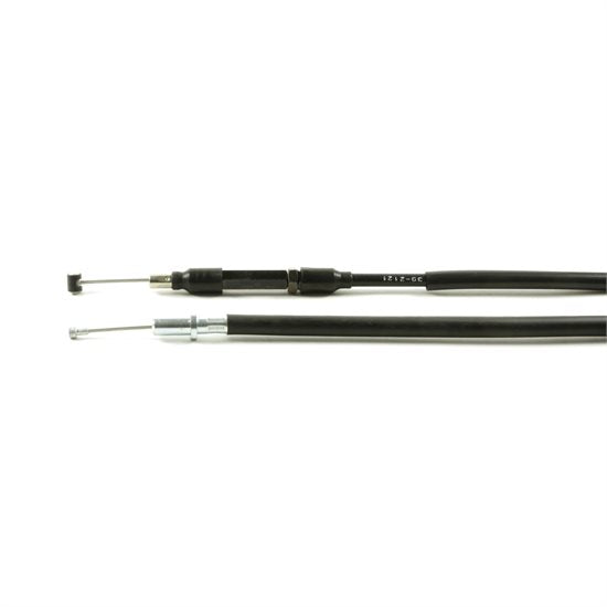 CAVO FRIZIONE YAMAHA WR 250 X (08-11) PROX