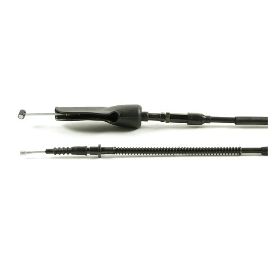 CAVO FRIZIONE YAMAHA WR 200 (92) PROX