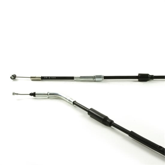 CAVO FRIZIONE SUZUKI RMZ 250 (07-09) PROX