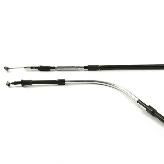 CAVO FRIZIONE SUZUKI RMZ 250 (05-06) PROX
