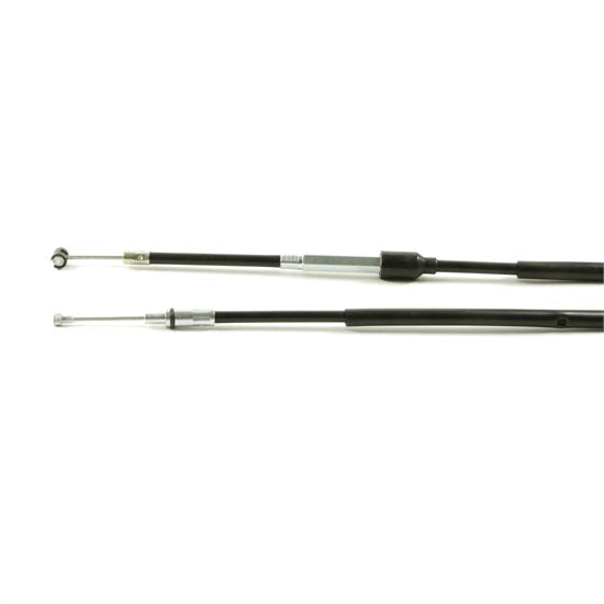 CAVO FRIZIONE SUZUKI RM 125 (01-03) PROX