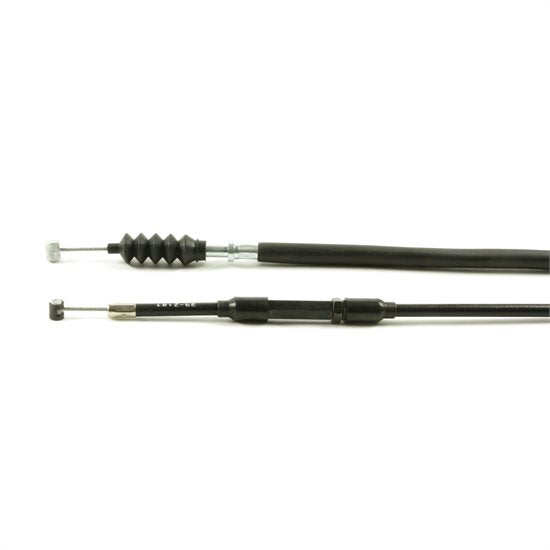 CAVO FRIZIONE SUZUKI RM 250 (94-95) PROX
