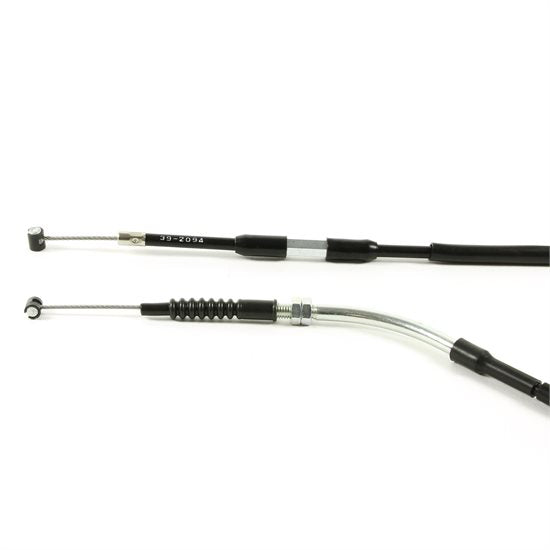 CAVO FRIZIONE KAWASAKI KXF 450 (06-08) PROX