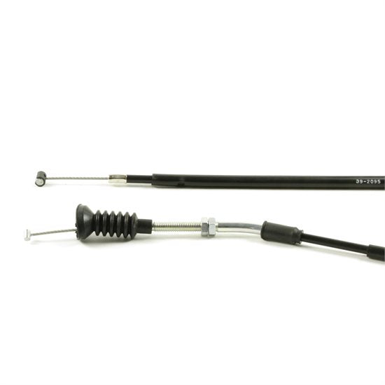 CAVO FRIZIONE KAWASAKI KLX 450R (08-21) PROX