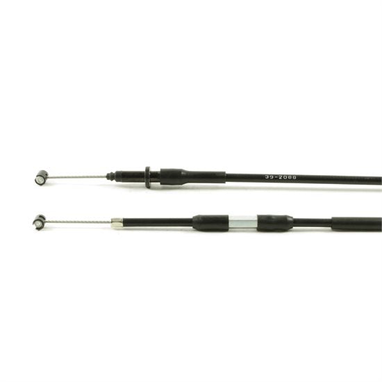 CAVO FRIZIONE KAWASAKI KXF 250 (09-10) PROX