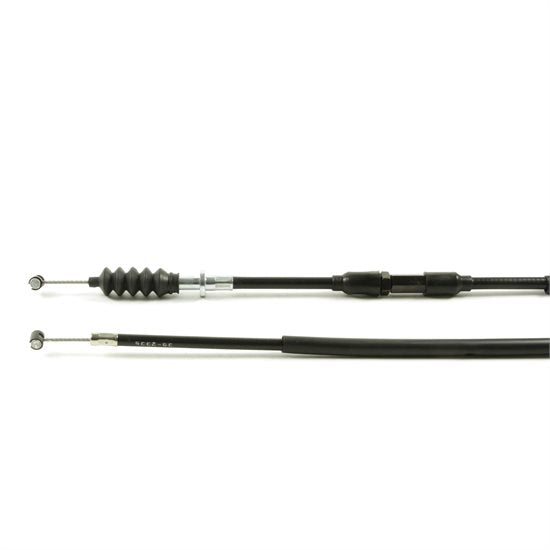 CAVO FRIZIONE KAWASAKI KX 125 (99) PROX