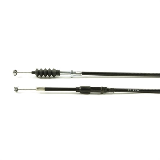 CAVO FRIZIONE KAWASAKI KX 125 (97-98) PROX
