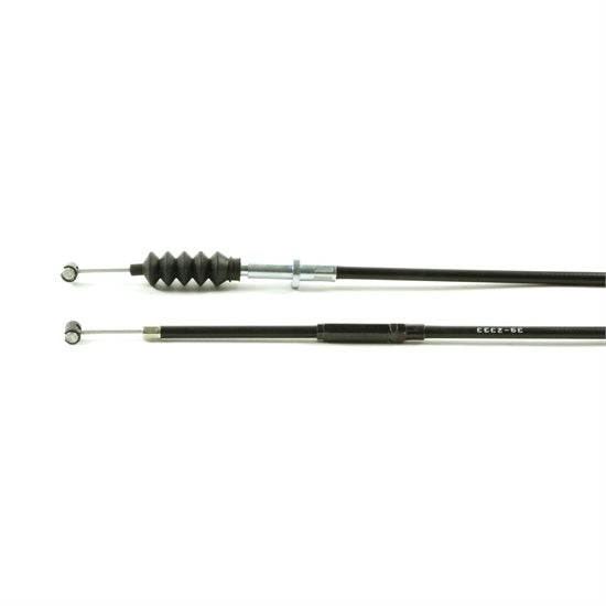 CAVO FRIZIONE KAWASAKI KX 125 (95-96) PROX