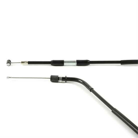 CAVO FRIZIONE HONDA CRF 450R (15-16) PROX