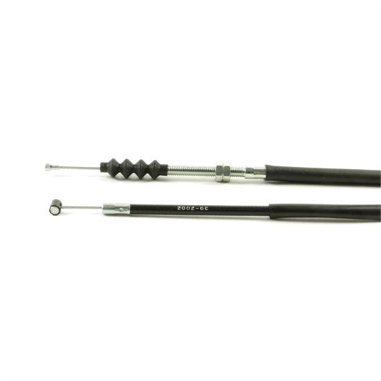 CAVO FRIZIONE HONDA XR 650 (93-26) PROX