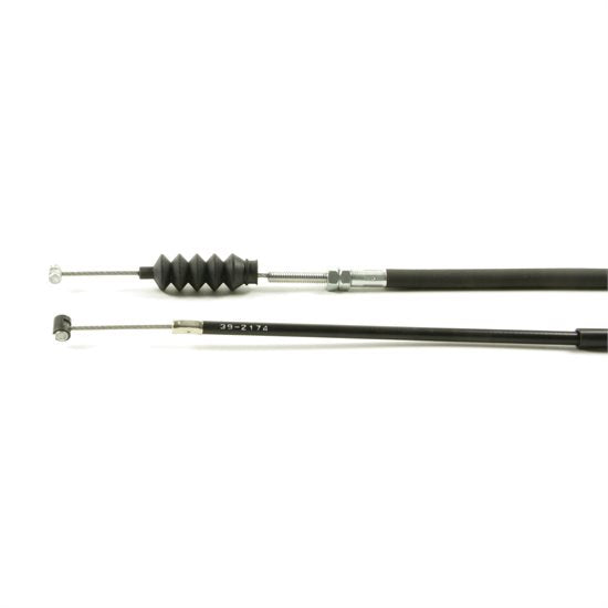 CAVO FRIZIONE KAWASAKI KX 60 (85-04) PROX