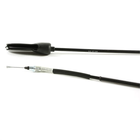 CAVO FRIZIONE YAMAHA YZ 250 (83-87) PROX