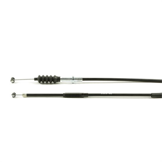 CAVO FRIZIONE KAWASAKI KX 125 (94) PROX