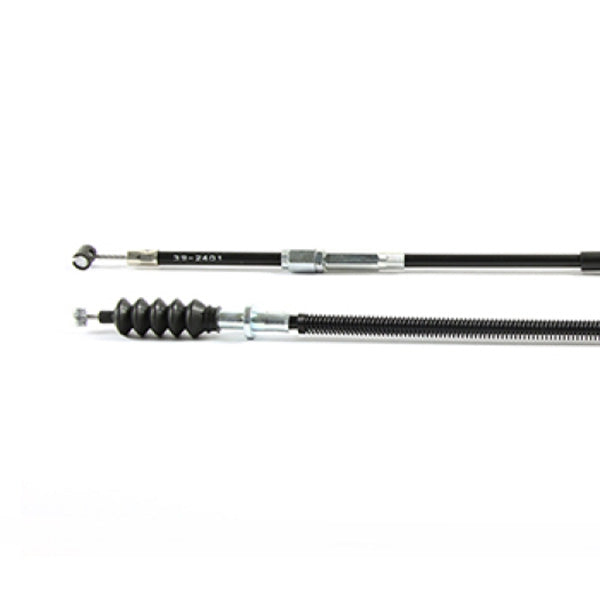 CAVO FRIZIONE KAWASAKI KX 100 (14-21) PROX