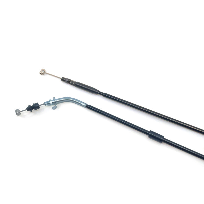 CAVO FRIZIONE YAMAHA YZ 450 F (21-22) PROX