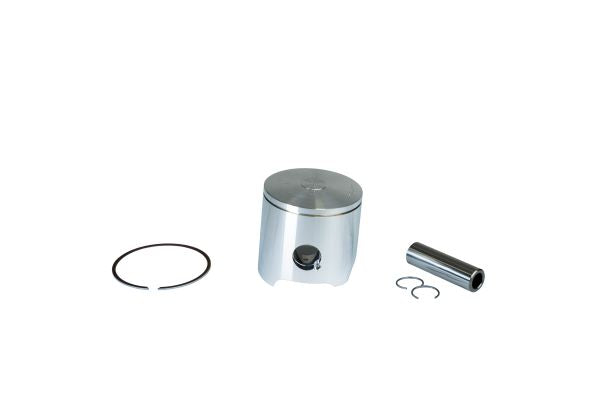 PISTONE WISECO YAMAHA YZ 125 (86-88) 57,50 MONOFASCIA