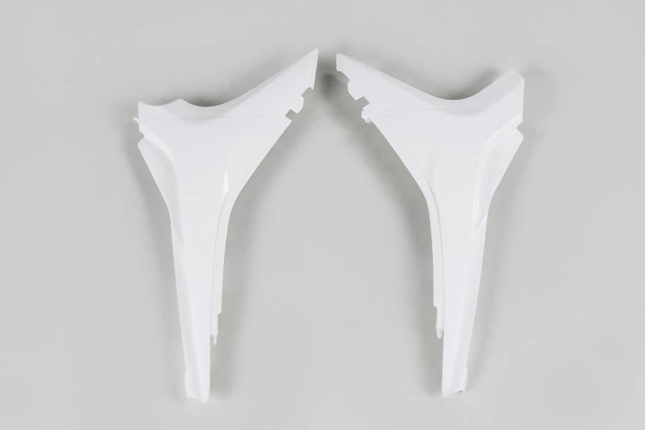 COPERCHIO-SCATOLA-FILTRO-COMPATIBILE-CON-HONDA-CRF-250R-2010-2013-BIANCO-041
