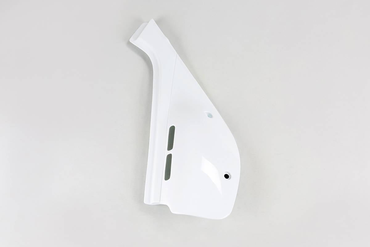 FIANCATINE-LATERALI-COMPATIBILE-CON-HONDA-XR-600-1988-2002-lato-destro-BIANCO-041