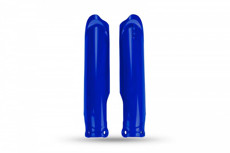 PARASTELI-COMPATIBILE-CON-YAMAHA-WRF-250-2025-2026-BLU-089