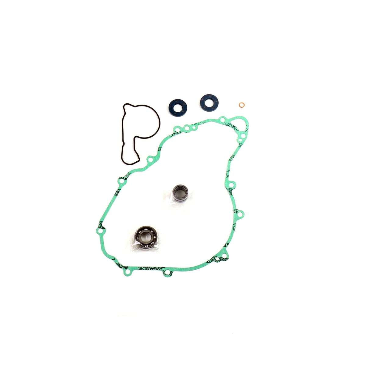 Guarnizioni pompa acqua Ktm SX-F 250 13 Athena