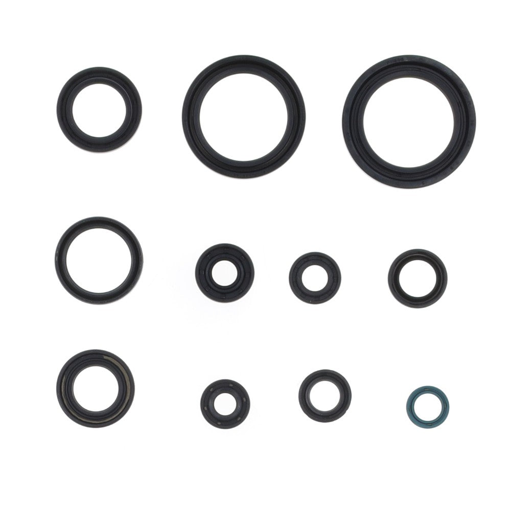 Kit paraoli motore Centauro Honda CRF 250R 04-17